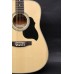 CRAFTER MD-50-12/N