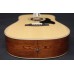 CRAFTER MD-50-12/N