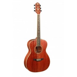 CRAFTER T-6MH/BR