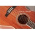 CRAFTER T-6MH/BR