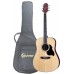 Crafter MD-40/N