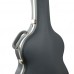 Футляр для классической гитары из ABS пластика 